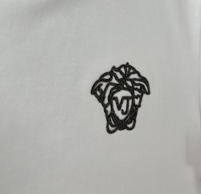 Versace T-Shirts